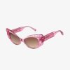Cartnovae.shop8e8c36a2ea 1