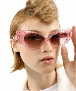Cartnovae.shop8e8c36a2ea 2