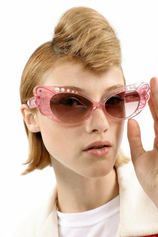 Cartnovae.shop8e8c36a2ea 2