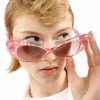 Cartnovae.shop8e8c36a2ea 3