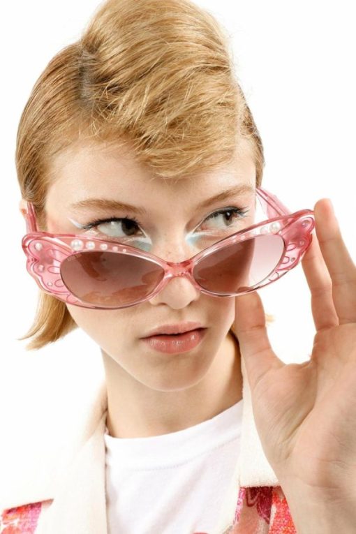 Cartnovae.shop8e8c36a2ea 3