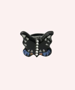 Cartnovae.shop8f098c2932 1
