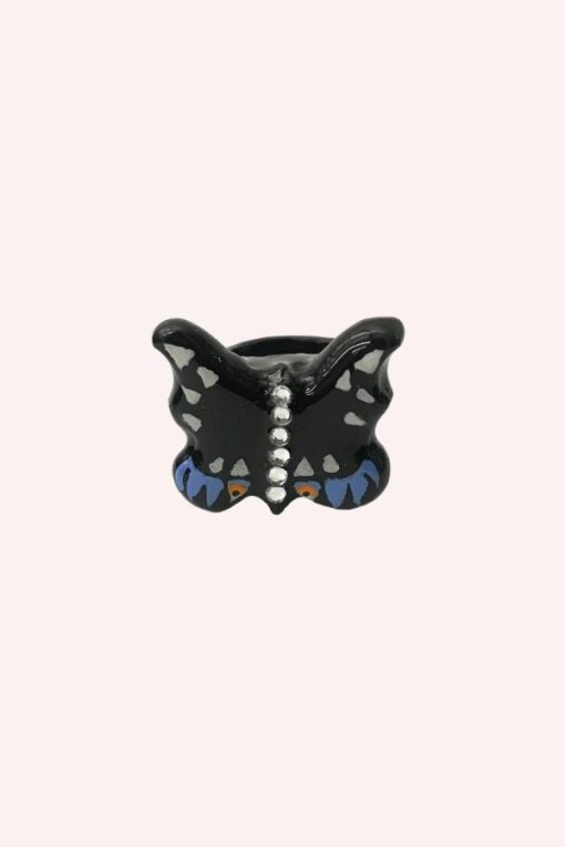 Cartnovae.shop8f098c2932 1