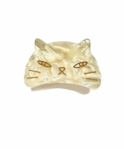 Cartnovae.shop8f09c77745 1