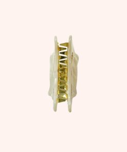 Cartnovae.shop8f09c77745 2