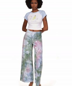 Cartnovae.shop8f93f6c65b 2