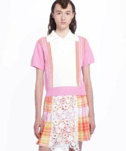 Cartnovae.shop90023b0979 1