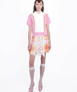 Cartnovae.shop90023b0979 2