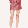 Cartnovae.shop908172b6a6 1