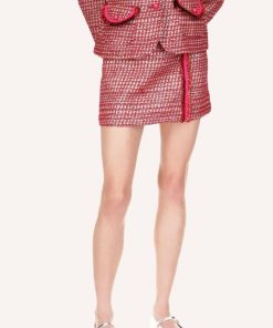 Cartnovae.shop908172b6a6 1