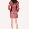 Cartnovae.shop908172b6a6 6