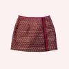 Cartnovae.shop908172b6a6 7