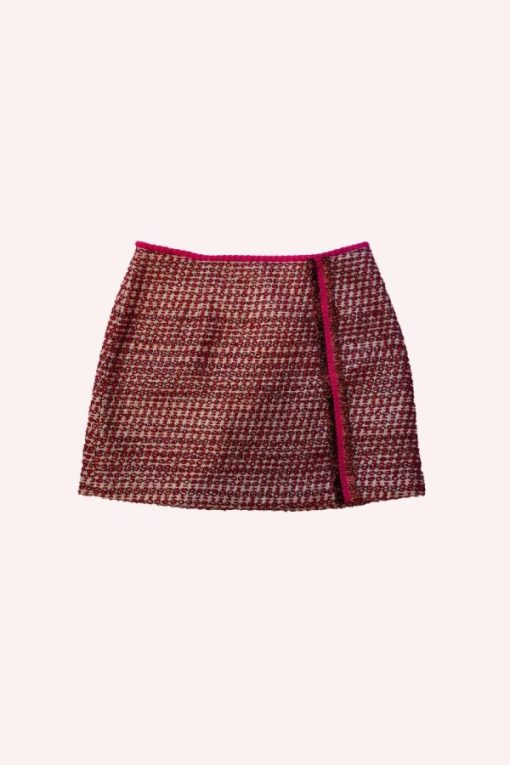 Cartnovae.shop908172b6a6 7