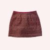 Cartnovae.shop908172b6a6 8