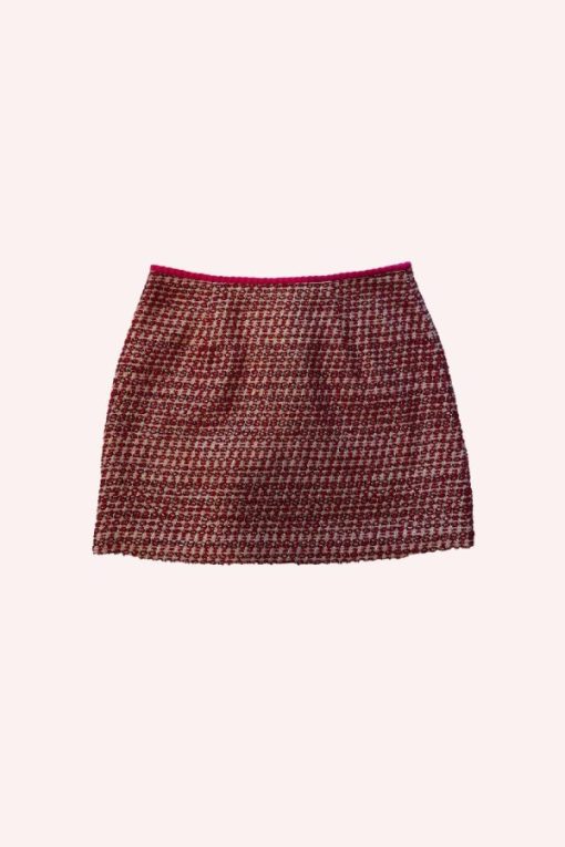 Cartnovae.shop908172b6a6 8