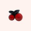 Cartnovae.shop90d9b1a5d9 1