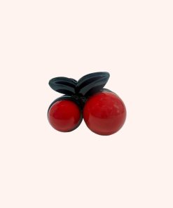 Cartnovae.shop90d9b1a5d9 1