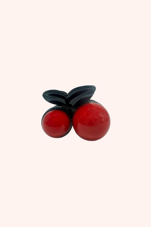 Cartnovae.shop90d9b1a5d9 1