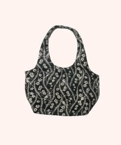 Cartnovae.shop91278f9d81 1