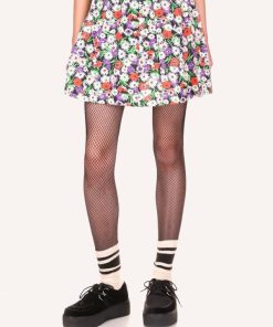 Cartnovae.shop92146295c8 1