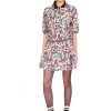 Cartnovae.shop92146295c8 2