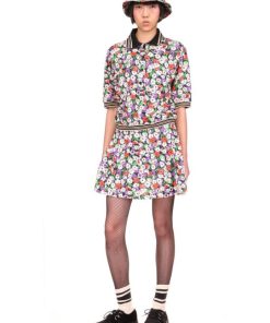 Cartnovae.shop92146295c8 2
