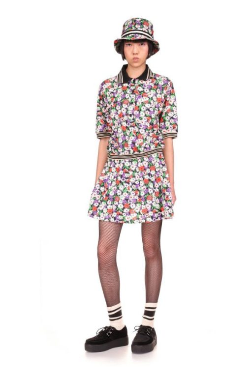 Cartnovae.shop92146295c8 2