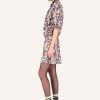 Cartnovae.shop92146295c8 4