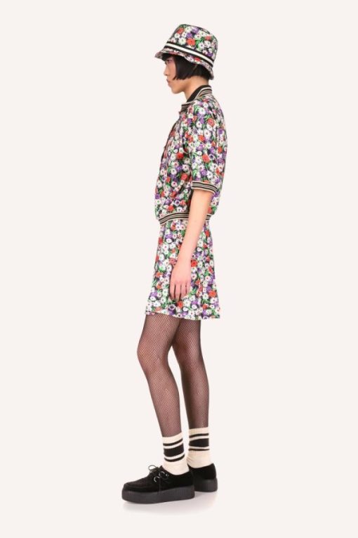 Cartnovae.shop92146295c8 4