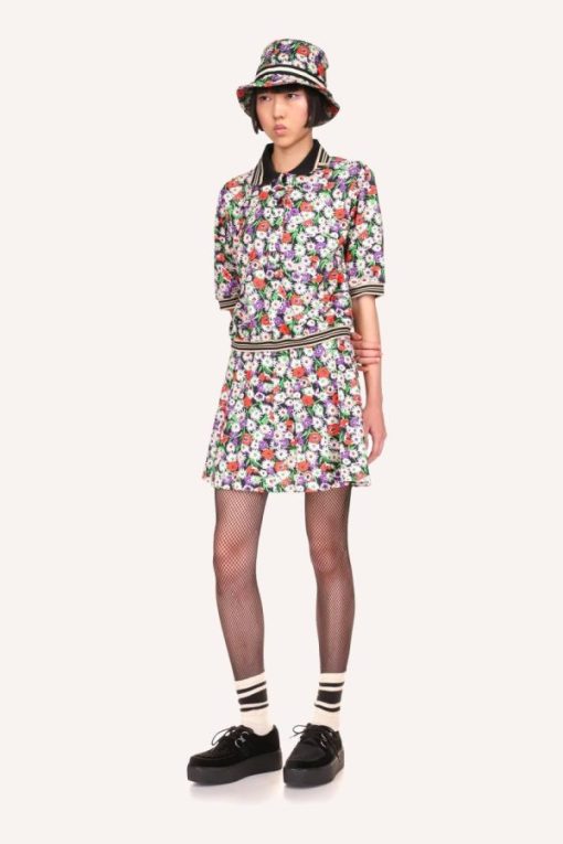 Cartnovae.shop92146295c8 6