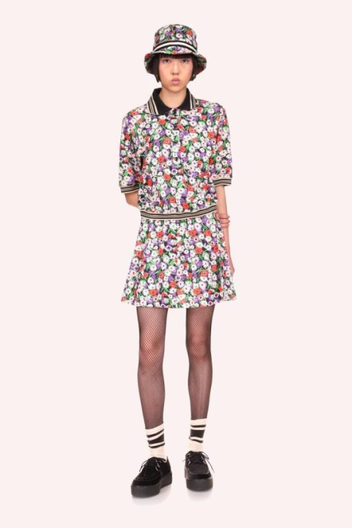 Cartnovae.shop92146295c8 7