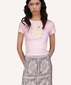 Cartnovae.shop924dde228e 1