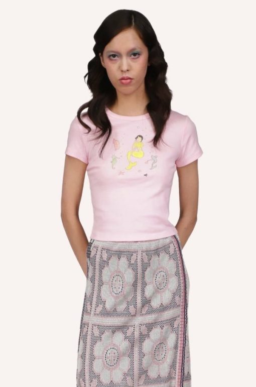 Cartnovae.shop924dde228e 1