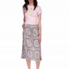 Cartnovae.shop924dde228e 2
