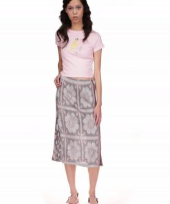 Cartnovae.shop924dde228e 2