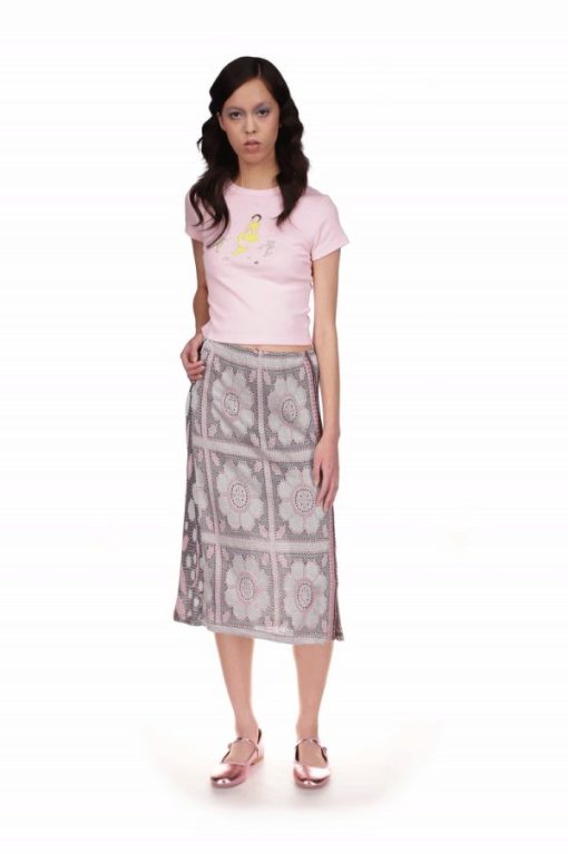 Cartnovae.shop924dde228e 2