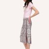 Cartnovae.shop924dde228e 3