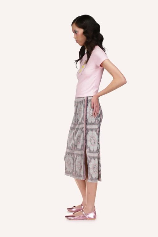Cartnovae.shop924dde228e 3