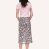Cartnovae.shop924dde228e 4