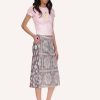 Cartnovae.shop924dde228e 5