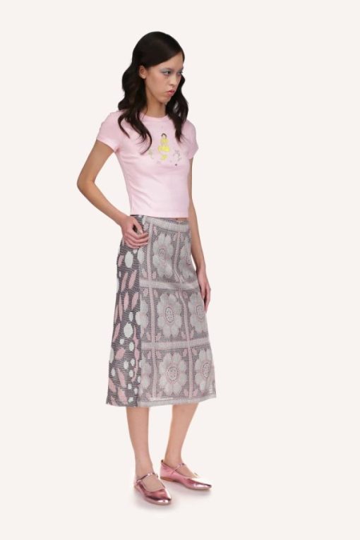 Cartnovae.shop924dde228e 5
