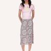 Cartnovae.shop924dde228e 6