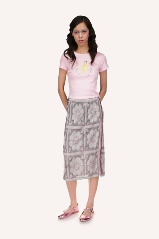 Cartnovae.shop924dde228e 6