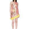 Cartnovae.shop938221b684 2