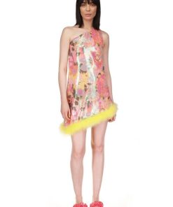 Cartnovae.shop938221b684 2