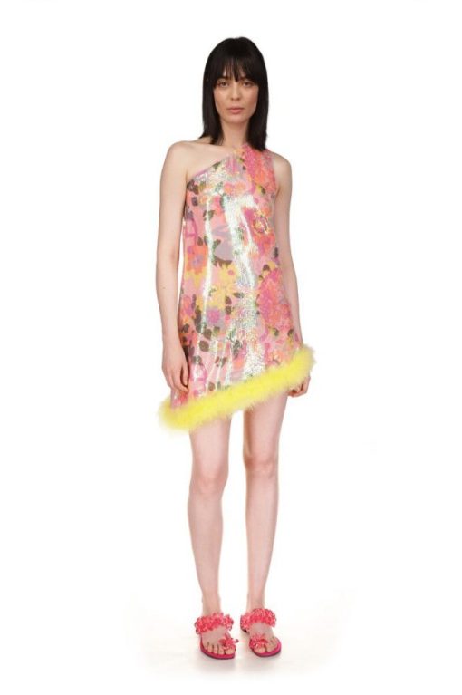 Cartnovae.shop938221b684 2