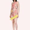 Cartnovae.shop938221b684 4