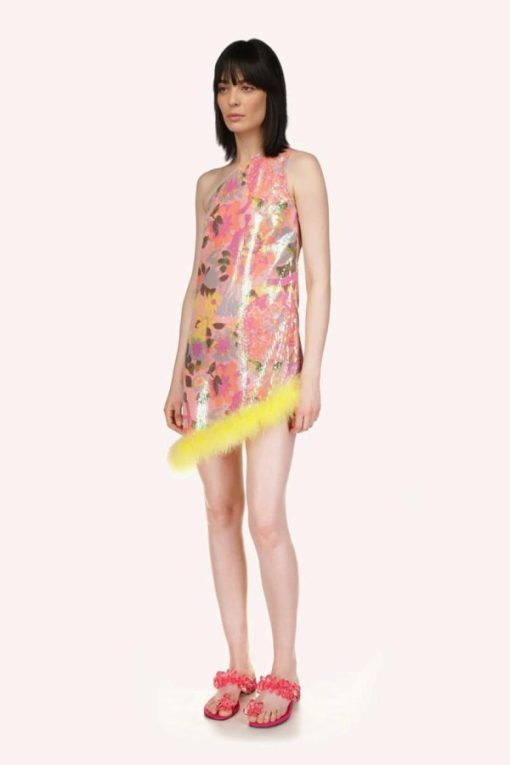 Cartnovae.shop938221b684 4