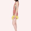 Cartnovae.shop938221b684 5