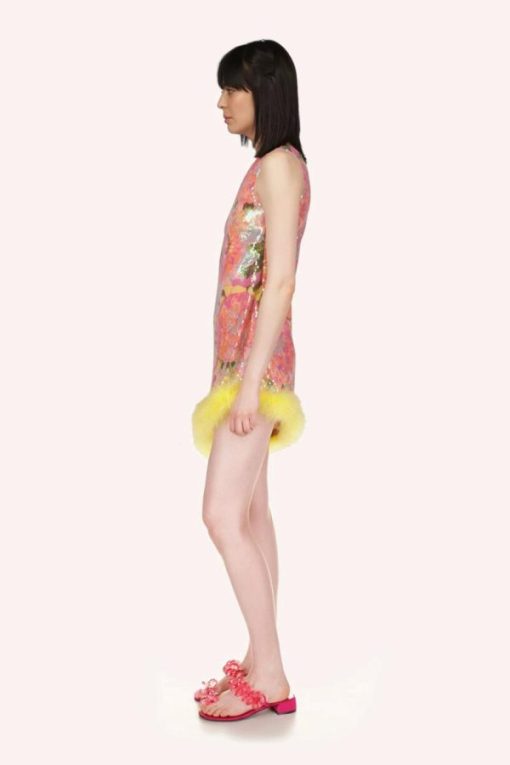 Cartnovae.shop938221b684 5